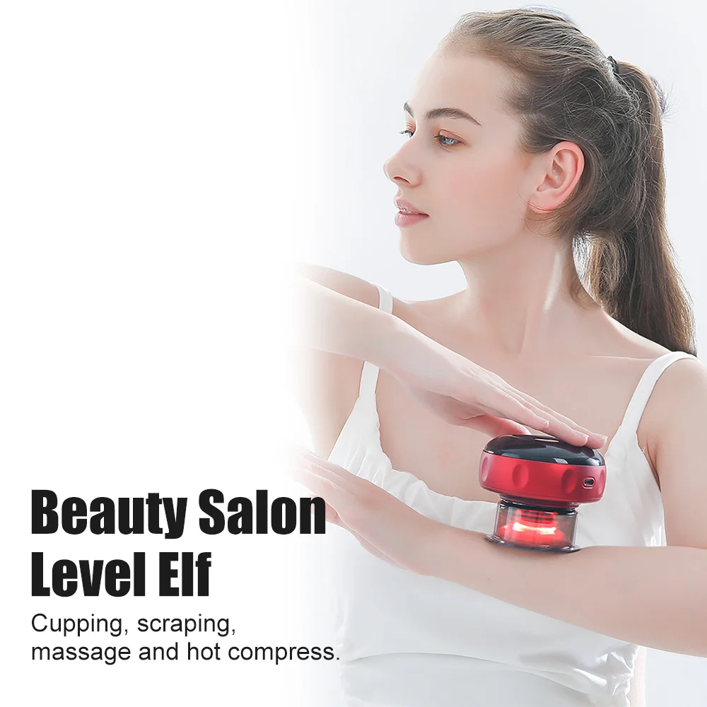 Professional Results at Home