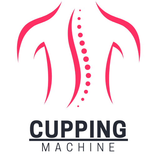 Cupping Machine